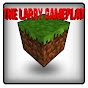 thelarrygameplay - @thelarrygameplay YouTube Profile Photo