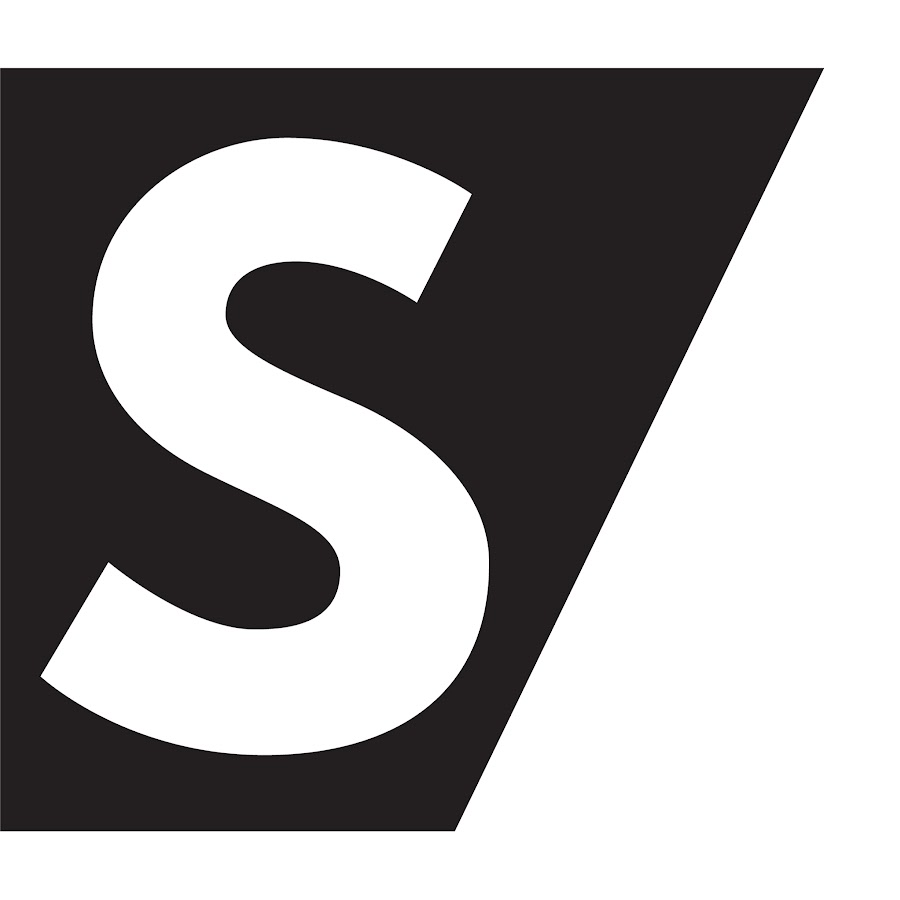 AKedOLTmFtX0LaKC95lUcu9zmR24i0vWFXf1rVbF_6Kb=s900ckc0x00ffffffnorj