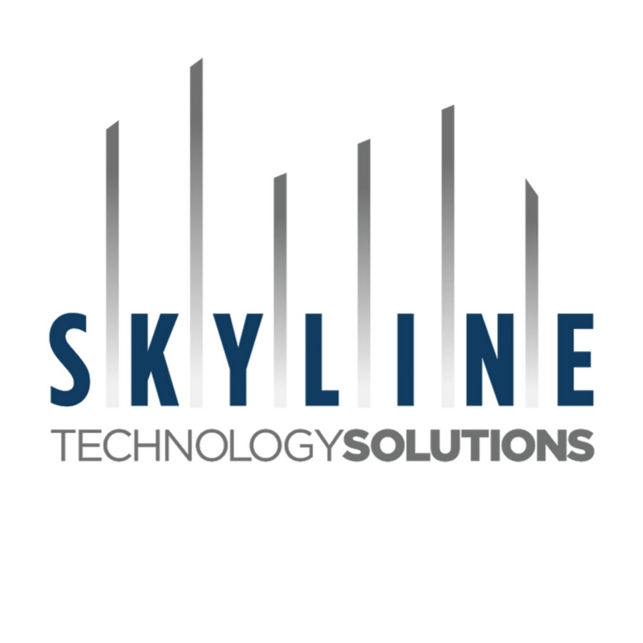 Skyline сеть. Skyline сеть