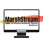 The MarshStream YouTube Profile Photo