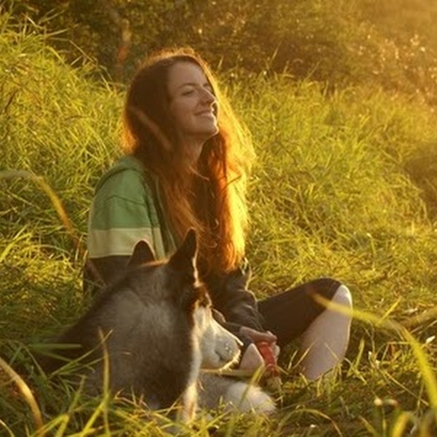 Anna vlasova 2023. Анна Власова. Анна Власова 2021. Анна Власова George. Анна Власова узкощелка