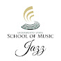 Sacramento State Jazz Studies YouTube Profile Photo