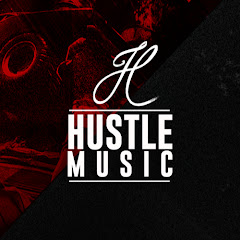 Hustle Music