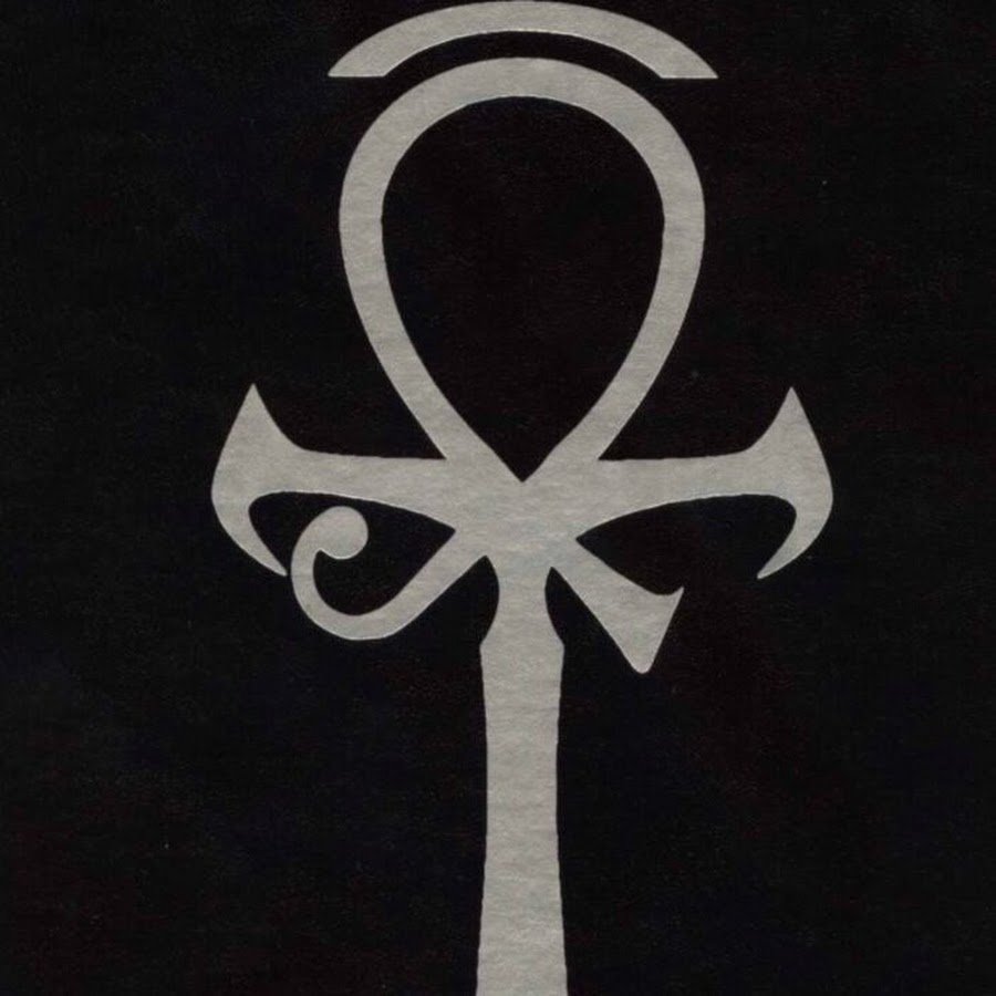 Крест египетский анх тату. Кланы камарильи. Vtm камарилья. Vtm камарилья. Анкх вампиры маскарад.