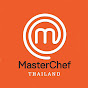 MasterChef Thailand