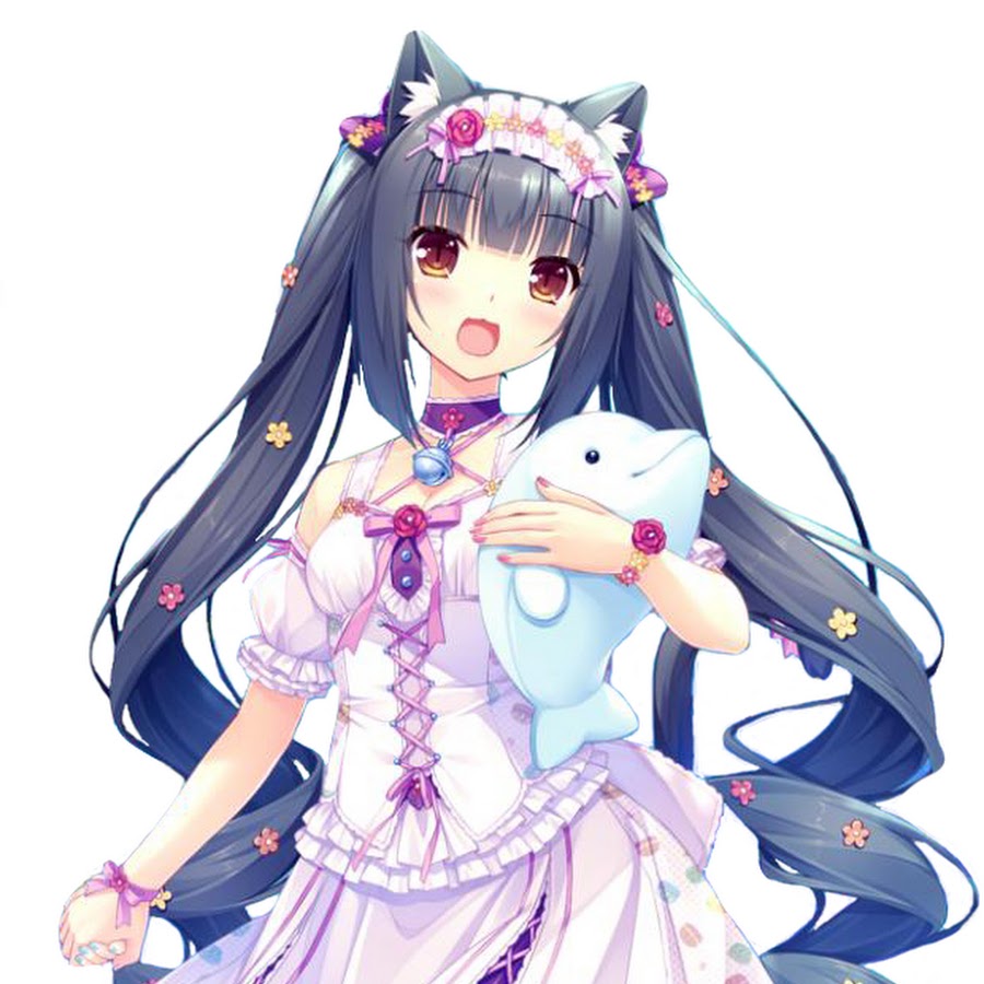 Ichigo chocola flavor 2. Ichigo chocola flavor 2. Чокола некопара. Ichigo chocola flavor 2. Ichigo chocola flavor 2.