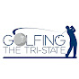 Golfing The Tri-State YouTube Profile Photo