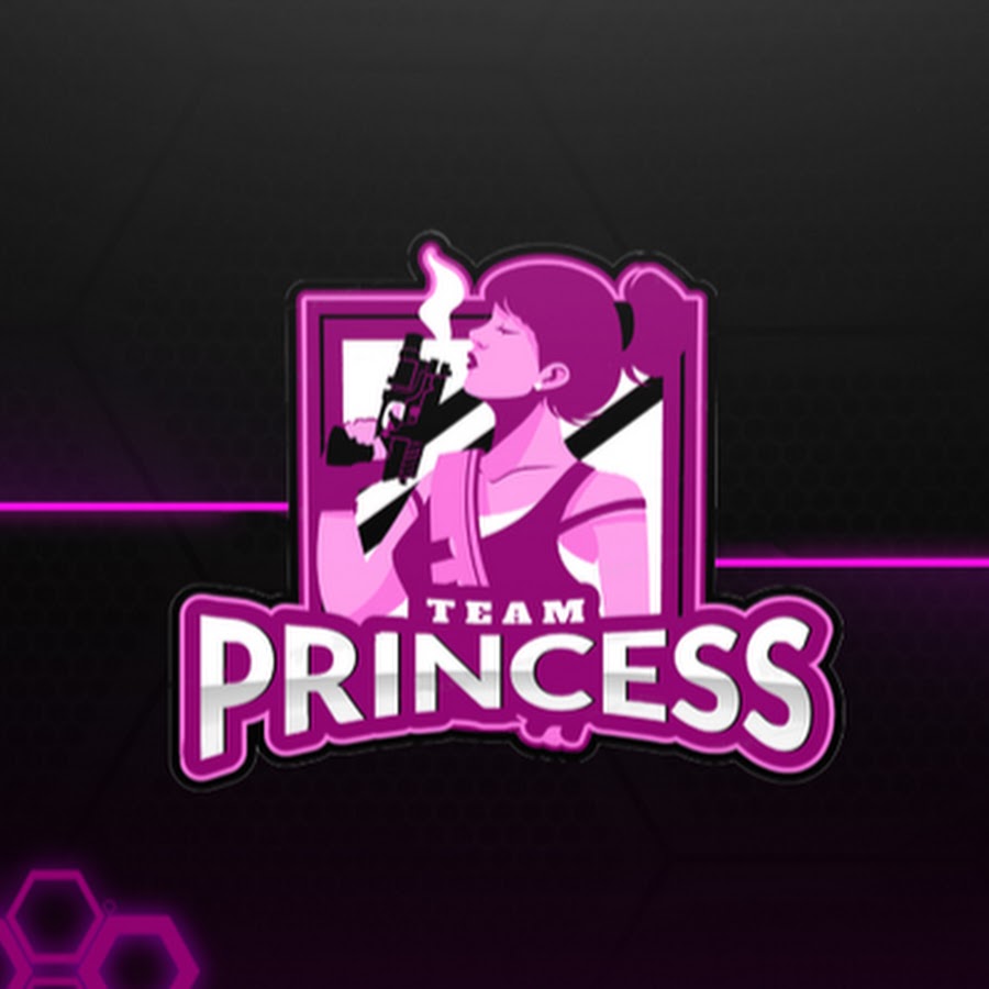 диснейленд принцессы опозорились. Princess team. Princess team. Princess team. Princess team.