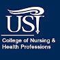 College of Nursing and Health Professions at USI YouTube Profile Photo