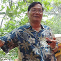 Doan Quang