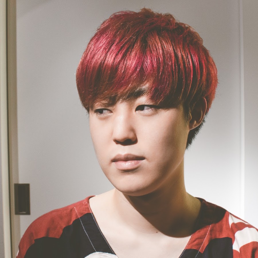 Со ma. Сюй цин. Наша гап сун дорама. Ма ю. Слоги с буквой м.