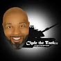 Clyde de Tank 2.0 YouTube Profile Photo