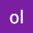 ol Otl