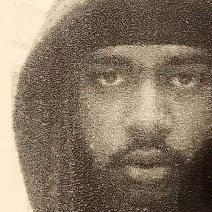 Thumbnail of related channel