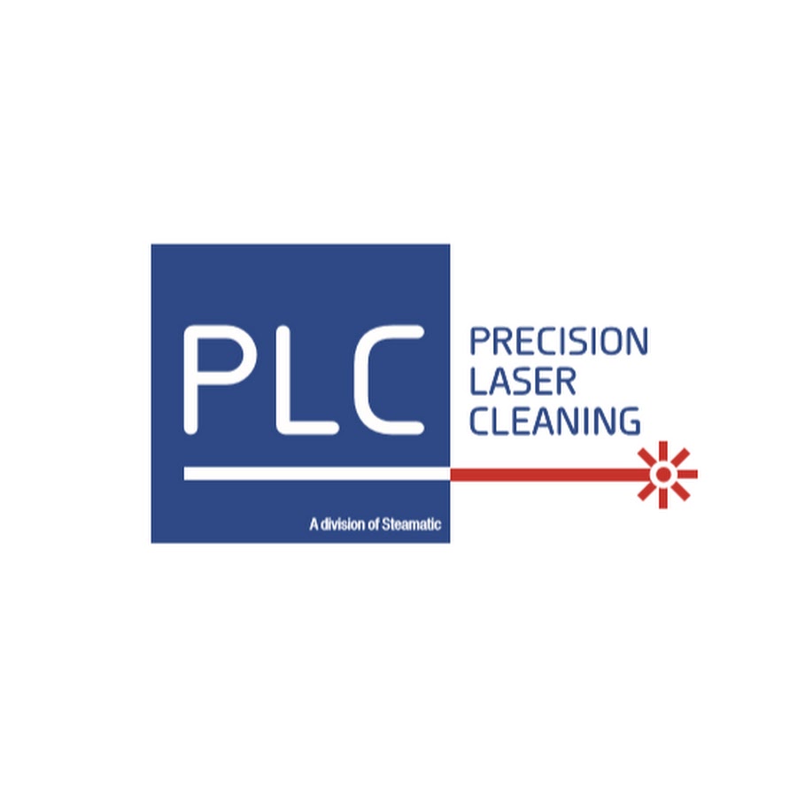 akzeptieren Gründen Kommentieren laser cleaning youtube bauen