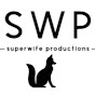 SuperwifeProductions - @SuperwifeProductions YouTube Profile Photo
