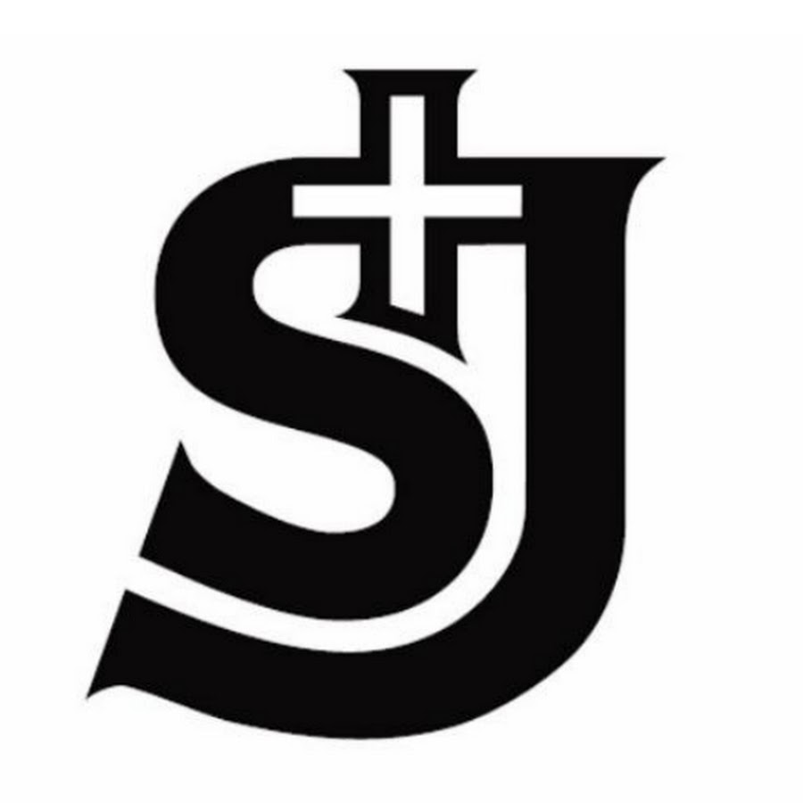 akedoltmjbwgdsc-g3op8lckdfgztlyid8hyyf4tia8v-s900-c-k-c0x00ffffff-no-rj