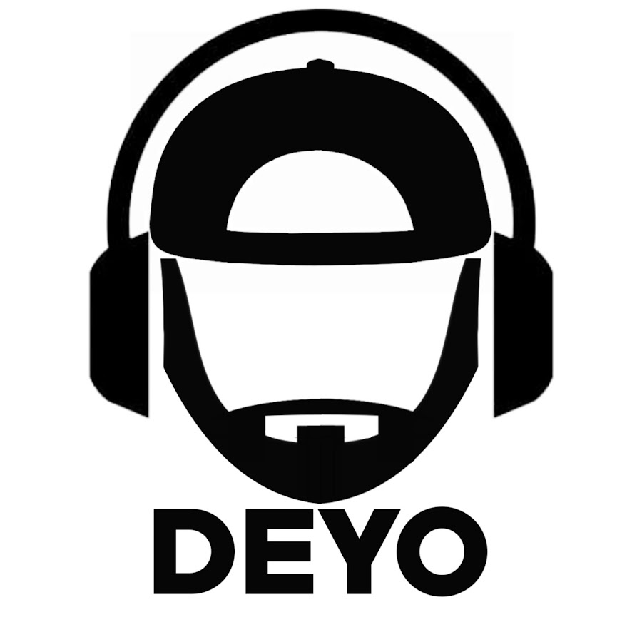 AKedOLTmJSfOn3LVQAT7ezyE3NLGC7X6JbIDer5IyjFMsw=s900ckc0x00ffffffnorj