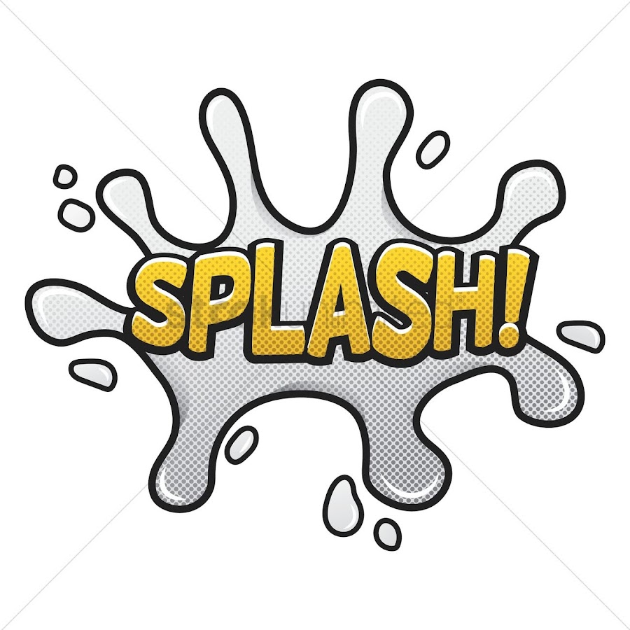 Hey Splash_TV here pls subscribe and like for extra better videos and more ...