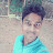 Prasad K a Avatar