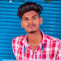 Bourgoju Aravind chary YouTube Profile Photo
