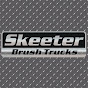 SkeeterBrushTrucks YouTube Profile Photo