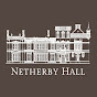 Netherby Hall YouTube Profile Photo