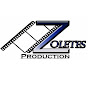 Zoletes Production - @RMMCMassComm2016 YouTube Profile Photo