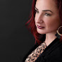 Lisa Zahiya YouTube Profile Photo