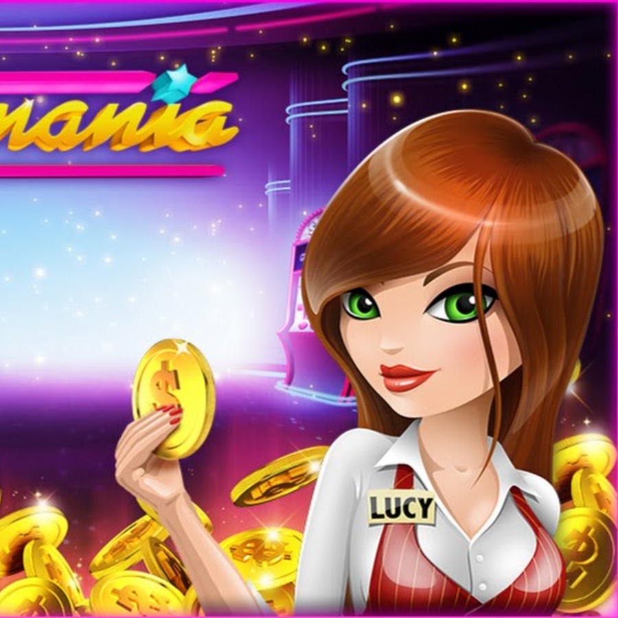 Бесплатная слотомания. Как обновить игру слотомания. Игры слотомания игровые автоматы. Игровые а. Квест-сага в слотомания что за игра.