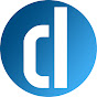 dLab channel