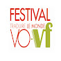 Festival VoVf YouTube Profile Photo