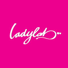ladylab.cz thumbnail