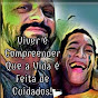 ISAÍAS OLIVEIRA - @oliver21041975 YouTube Profile Photo