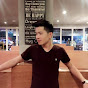 NSH Sỹ