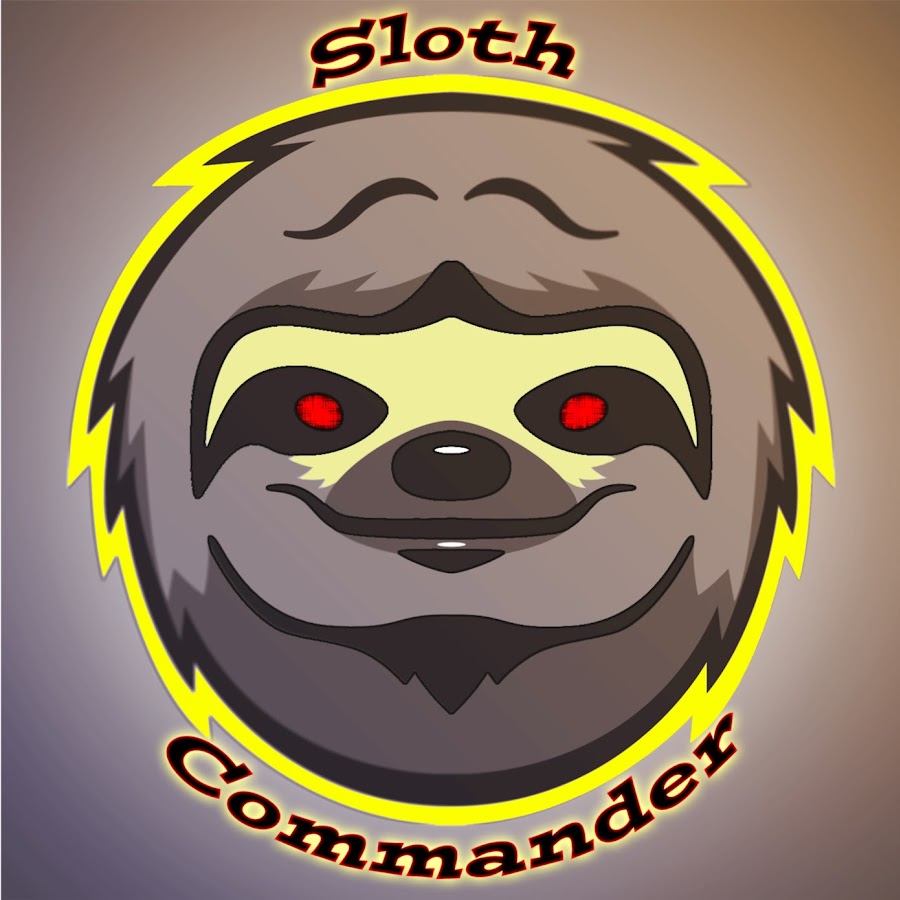 Космический ленивец. Sloths command. Почему ленивец такой медлительный. Ленивец вектор. Sloths command.