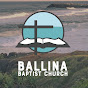 Ballina Baptist Church