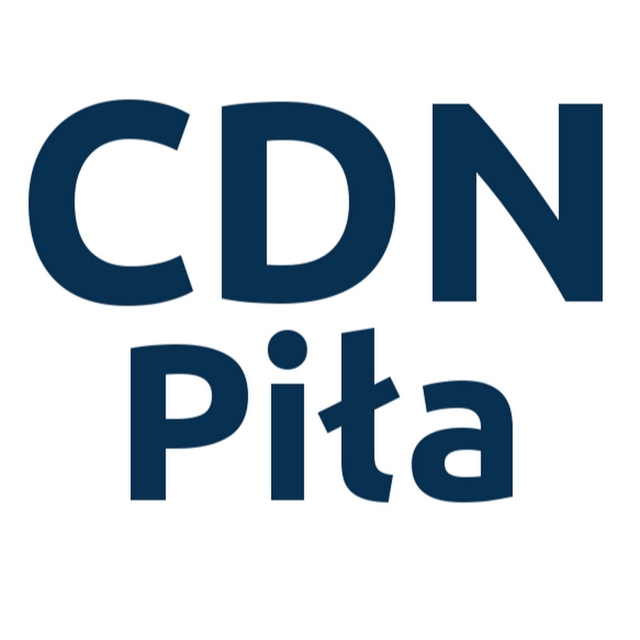 CDN Piła - YouTube
