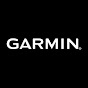 Comment joindre Garmin France ?