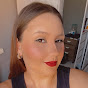 maria elisa sontag YouTube Profile Photo