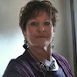 Deborah Bolding YouTube Profile Photo