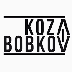 KOZA BOBKOV thumbnail