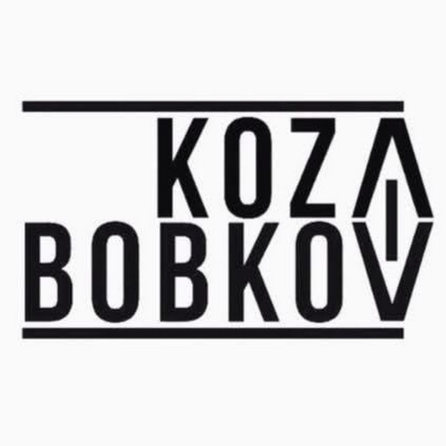 Бобков Авто Интернет Магазин