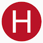 Hall H Show - @hallhdotcom YouTube Profile Photo
