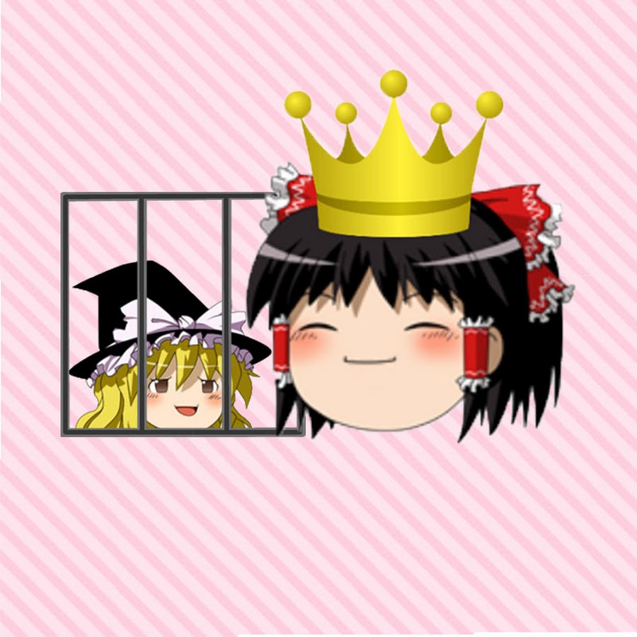 ミーアのゆっくり解説 実況 Youtube