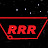 RRR-Studios