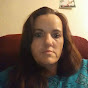 Michelle Swain YouTube Profile Photo