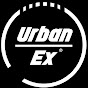 Urban Ex