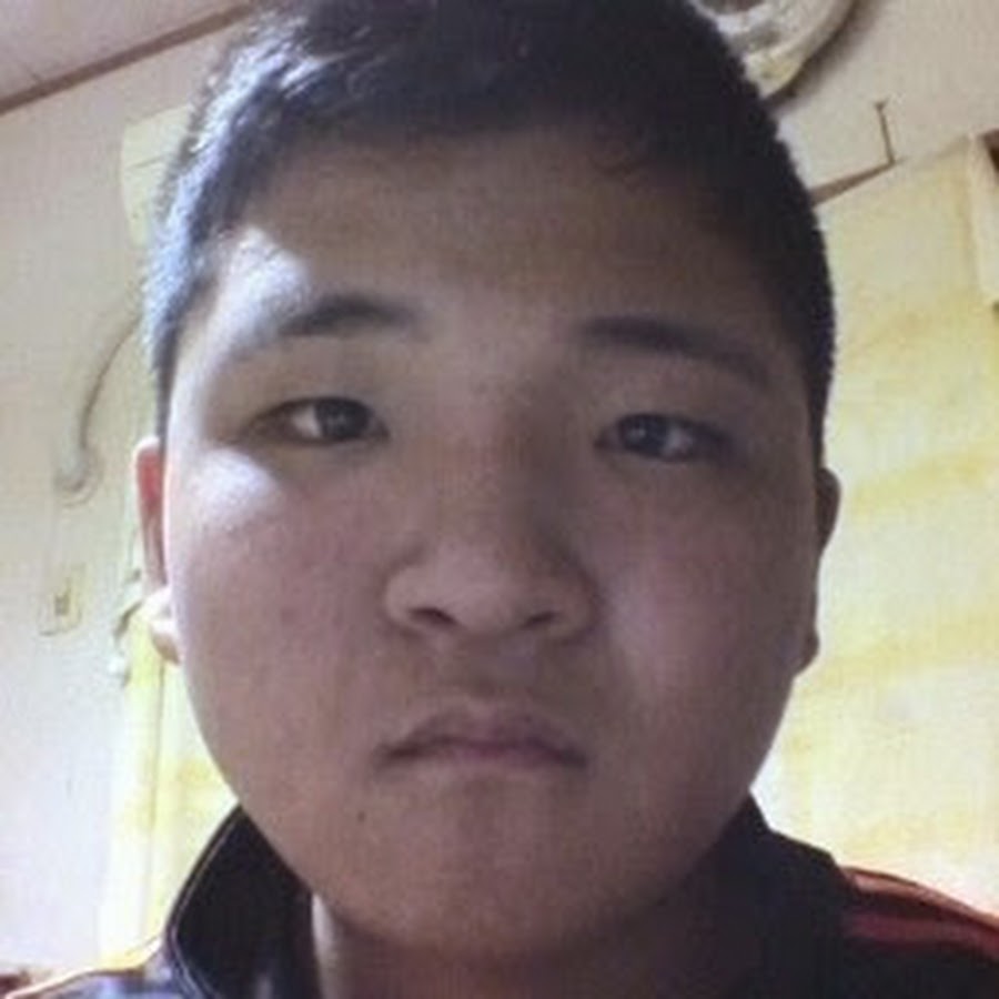 高橋彪雅 Youtube