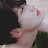 됴밍